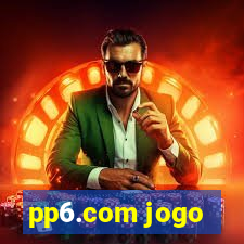 pp6.com jogo